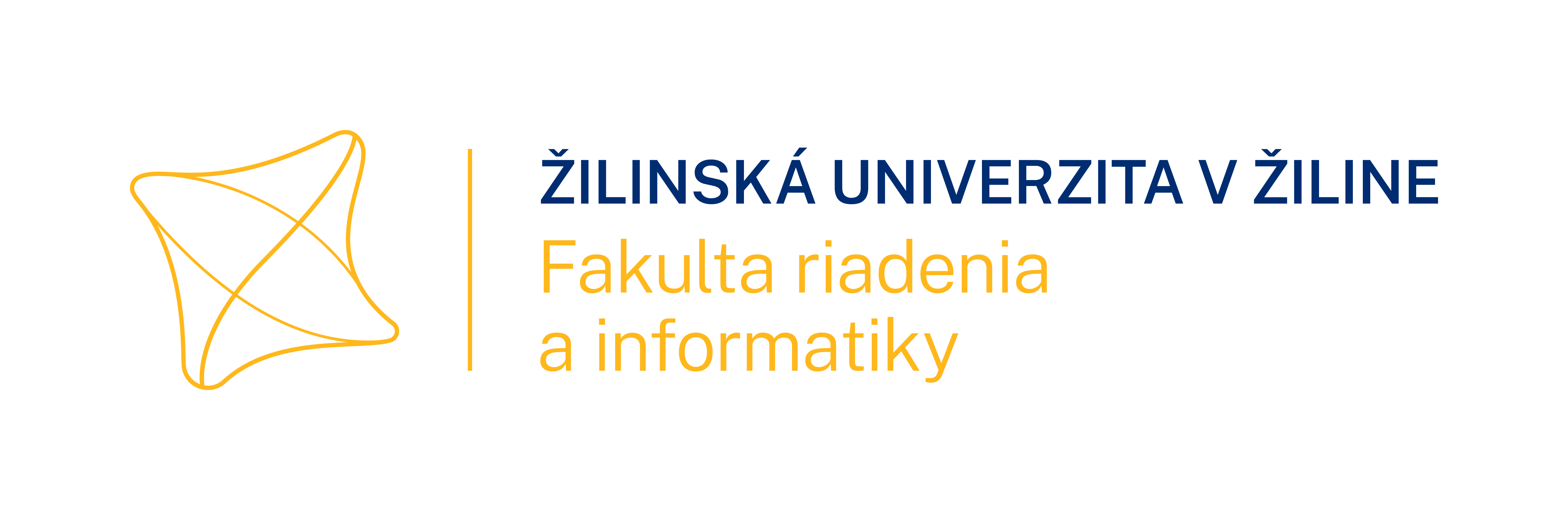 FRI Uniza